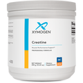 Creatine 90 Servings