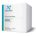 FIT Lean Food Whey Vanilla Delight 10 Servings