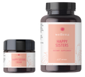 Happy Sisters Kit