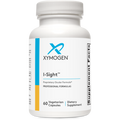 I-Sight™ 60 Capsules