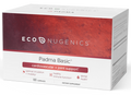  PADMA Basic 180 Capsules