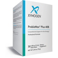 ProbioMax® Plus 40B 30 Servings
