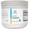 XymoBolX™ Lemon 30 Servings
