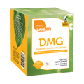 DMG 90 Tablets