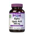 Bluebonnet Alpha Lipoic Acid 200mg 60 vcaps