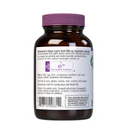Bluebonnet Alpha Lipoic Acid 200mg 60 vcaps