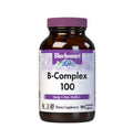 Bluebonnet B-Complex 100 100 vcaps