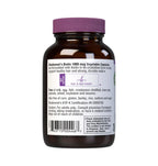 Bluebonnet Biotin 1000mcg 90 vcaps