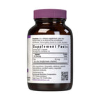 Bluebonnet Chelated Zinc 30 mg 90 Vcaps