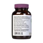 Bluebonnet Chelated Zinc 30 mg 90 Vcaps