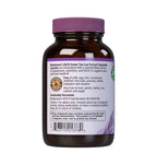 Bluebonnet EGCG Green Tea Leaf Extract 60 Capsules