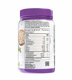 Bluebonnet Lecithin Granules 1lb