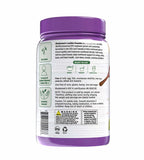 Bluebonnet Lecithin Granules 1lb