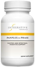 Integrative Therapeutics Panplex 2-Phase 180caps