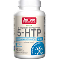 Jarrow Formulas 5-HTP 50mg 90 capsules