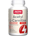 Jarrow Formulas Acetyl L-Carnitine 500mg