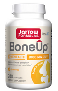 Jarrow Formulas BoneUp®