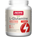 Jarrow Formulas L-Glutamine 1000g