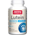 Jarrow Formulas Lutein 20mg 60caps