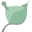 Life Science Pharmacy logo