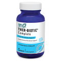 Klaire Labs Ther-Biotic® Complete Capsules
