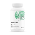 Thorne Berberine 60capsules