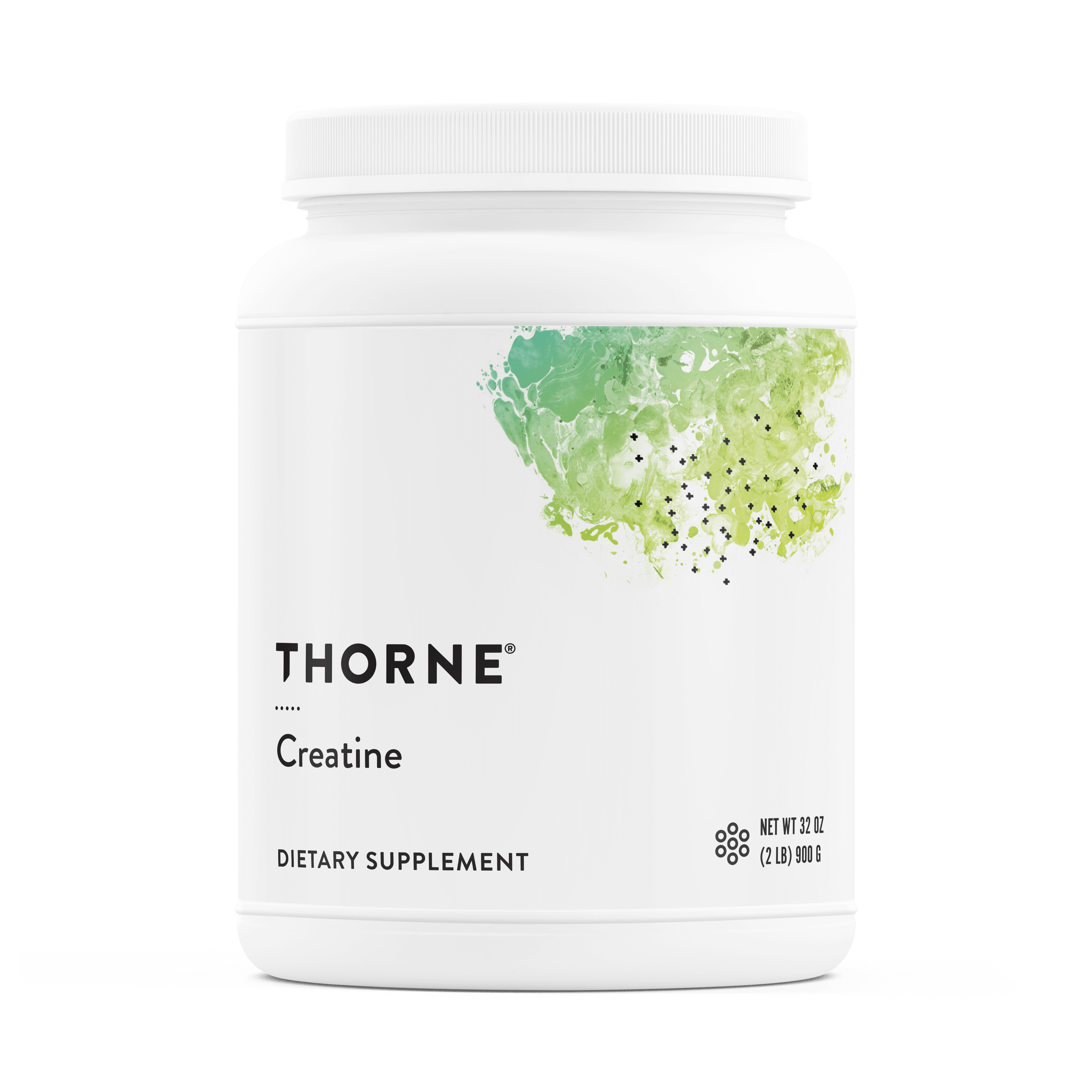 Thorne Creatine
