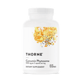 Thorne Curcumin Phytosome 1000mg 120 capsules (Formerly Meriva-500 SF)