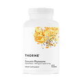 Thorne Curcumin Phytosome 500mg Sustained Release 120 capsules (Formerly Meriva-SF)