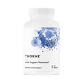 Thorne Joint Support Nutrients 240 capsules (Formerly AR-Encap)