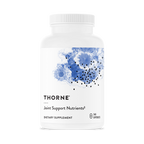 Thorne Joint Support Nutrients 240 capsules (Formerly AR-Encap)