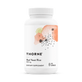 Thorne Red Yeast Rice 120 capsules (Formerly Choleast-900)