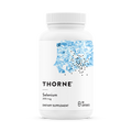 Thorne Selenium 60 capsules (Formerly Selenomethionine)