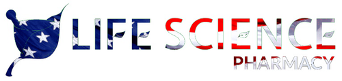 Life Science Pharmacy