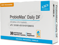 ProbioMax® Daily DF 30 Capsules