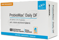 ProbioMax® Daily DF 60 Capsules