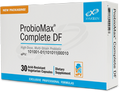 ProbioMax® Complete DF 30 Capsules