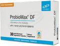 ProbioMax® DF 30 Capsules