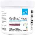 OptiMag® Neuro Mixed Berry 60 Servings