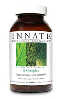 Innate Response B Complex 180t
