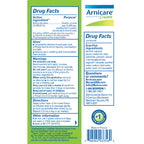Boiron Arnicare® Cream