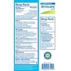 Boiron Arnicare® Gel 2.5oz