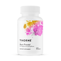 Thorne Basic Prenatal 90 capsules