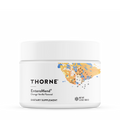 Thorne Enteromend Orange Vanilla 5.9 oz