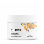 Thorne Enteromend Orange Vanilla 5.9 oz