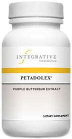 Integrative Therapeutics Petadolex® 60 softgels