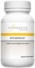 Load image into Gallery viewer, Integrative Therapeutics Petadolex® 60 softgels