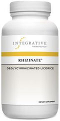 Integrative Therapeutics Rhizinate® 100 chewable tablets