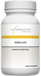 Integrative Therapeutics Similase® 180caps