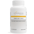 Integrative Therapeutics Similase® GFCF 120 Veg capsules
